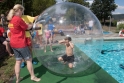 Sommerfest-56.jpg