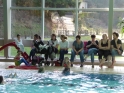 Meerjungfrauenschwimmen-032.jpg