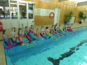 Meerjungfrauenschwimmen-043.jpg
