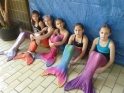 Meerjungfrauenschwimmen-118.jpg