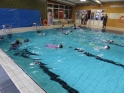Meerjungfrauenschwimmen-168.jpg