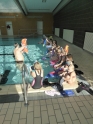 Meerjungfrauenschwimmen-024.jpg