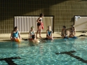Meerjungfrauenschwimmen-069.jpg