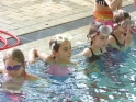 Meerjungfrauenschwimmen-077.jpg