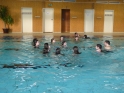 Meerjungfrauenschwimmen-139.jpg