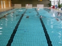 Meerjungfrauenschwimmen-140.jpg