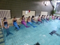 Meerjungfrauenschwimmen-148.jpg