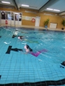 Meerjungfrauenschwimmen-159.jpg