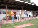 Volleyballfeld-5.jpg