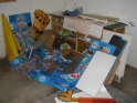 Fruehjahr-60.jpg