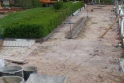 Renovierung-74.jpg